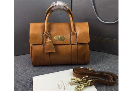 mulberry fake bag|mulberry bayswater bag copy.